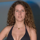 Miss Vienna Wahl 2018 - Casting - EMS Station - 29_03_2018 _125 von 172_.JPG