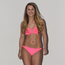 Miss Vienna Wahl 2018 - Casting - EMS Station - 29_03_2018 _129 von 172_.JPG