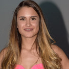 Miss Vienna Wahl 2018 - Casting - EMS Station - 29_03_2018 _130 von 172_.JPG
