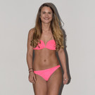 Miss Vienna Wahl 2018 - Casting - EMS Station - 29_03_2018 _132 von 172_.JPG