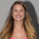 Miss Vienna Wahl 2018 - Casting - EMS Station - 29_03_2018 _133 von 172_.JPG