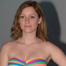 Miss Vienna Wahl 2018 - Casting - EMS Station - 29_03_2018 _135 von 172_.JPG