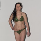 Miss Vienna Wahl 2018 - Casting - EMS Station - 29_03_2018 _137 von 172_.JPG