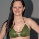 Miss Vienna Wahl 2018 - Casting - EMS Station - 29_03_2018 _138 von 172_.JPG