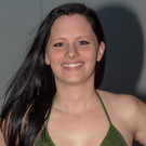 Miss Vienna Wahl 2018 - Casting - EMS Station - 29_03_2018 _139 von 172_.JPG