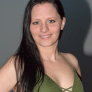 Miss Vienna Wahl 2018 - Casting - EMS Station - 29_03_2018 _140 von 172_.JPG