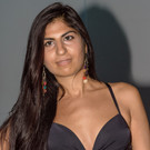 Miss Vienna Wahl 2018 - Casting - EMS Station - 29_03_2018 _142 von 172_.JPG