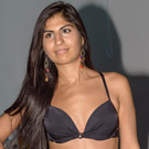 Miss Vienna Wahl 2018 - Casting - EMS Station - 29_03_2018 _144 von 172_.JPG
