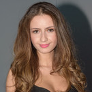Miss Vienna Wahl 2018 - Casting - EMS Station - 29_03_2018 _149 von 172_.JPG