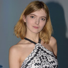 Miss Vienna Wahl 2018 - Casting - EMS Station - 29_03_2018 _151 von 172_.JPG