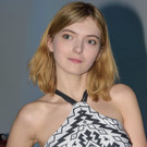 Miss Vienna Wahl 2018 - Casting - EMS Station - 29_03_2018 _152 von 172_.JPG