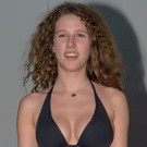 Miss Vienna Wahl 2018 - Casting - EMS Station - 29_03_2018 _153 von 172_.JPG