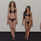 Miss Vienna Wahl 2018 - Casting - EMS Station - 29_03_2018 _158 von 172_.JPG