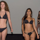 Miss Vienna Wahl 2018 - Casting - EMS Station - 29_03_2018 _159 von 172_.JPG