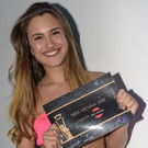 Miss Vienna Wahl 2018 - Casting - EMS Station - 29_03_2018 _162 von 172_.JPG