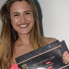 Miss Vienna Wahl 2018 - Casting - EMS Station - 29_03_2018 _163 von 172_.JPG