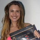 Miss Vienna Wahl 2018 - Casting - EMS Station - 29_03_2018 _164 von 172_.JPG