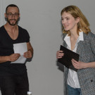 Miss Vienna Wahl 2018 - Casting - EMS Station - 29_03_2018 _167 von 172_.JPG