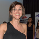 Miss Vienna Wahl 2018 - Casting - EMS Station - 29_03_2018 _170 von 172_.JPG