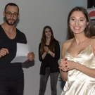 Miss Vienna Wahl 2018 - Casting - EMS Station - 29_03_2018 _172 von 172_.JPG
