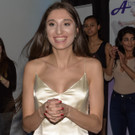 Miss Vienna Wahl 2018 - Casting - EMS Station - 29_03_2018 _173 von 172_.JPG