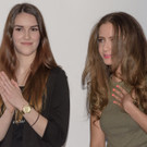 Miss Vienna Wahl 2018 - Casting - EMS Station - 29_03_2018 _175 von 172_.JPG