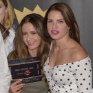 Miss Vienna Wahl 2018 - Casting - EMS Station - 29_03_2018 _178 von 172_.JPG