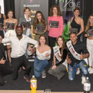 Miss Vienna Wahl 2018 - Casting - EMS Station - 29_03_2018 _179 von 172_.JPG