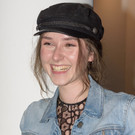 Miss Vienna Wahl 2018 - Casting - EMS Station - 29_03_2018 _181 von 172_.JPG