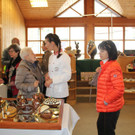 IMG_5898_JPG-1522412438.jpg