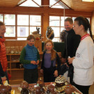 IMG_5908_JPG-1522412568.jpg