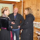 IMG_5910_JPG-1522412606.jpg
