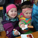 IMG_5919_JPG-1522413111.jpg