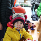 IMG_5926_JPG-1522413185.jpg