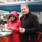IMG_5936_JPG-1522413349.jpg