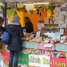 IMG_5937_JPG-1522413372.jpg
