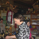 972405.jpg