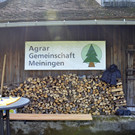 91 Obstbumpflanzaktion.jpg