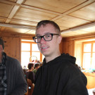 IMG_5952_JPG-1522419459.jpg