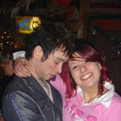 972410.jpg