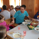 IMG_5955_JPG-1522419497.jpg