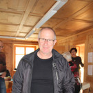 IMG_5963_JPG-1522419655.jpg
