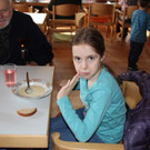 IMG_5964_JPG-1522419673.jpg