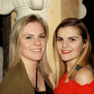 1_DSC02341_JPG-1522446567.jpg