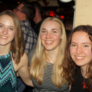 7_DSC02365_JPG-1522446571.jpg