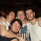 28_DSC02331_JPG-1522446588.jpg