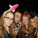 29_DSC02324_JPG-1522446588.jpg
