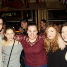 30_DSC02345_JPG-1522446589.jpg