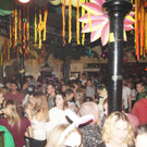 33_DSC02322_JPG-1522446592.jpg
