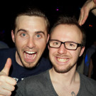 38_DSC02347_JPG-1522446596.jpg